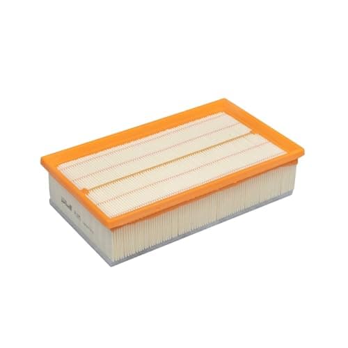 Image of Purflux A1275 Air Filter