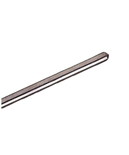 Image of HHIP 3900-0085 Single Point Diamond Dresser, 3/4 Carat, 7/16"