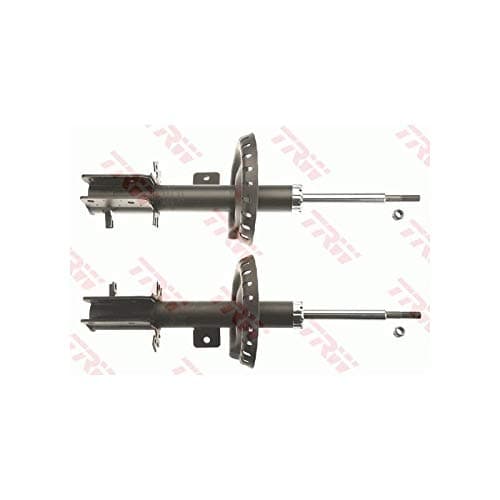 Image of TRW JGM1297T Shock Absorbers
