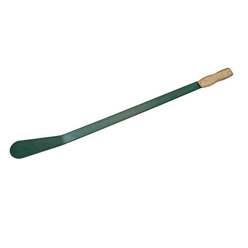 Image of Silverline 800mm Weed Slashers Long Grass Weed Clearings