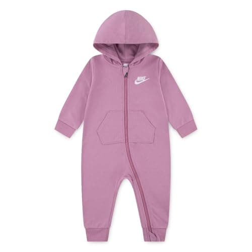 Image of Nike LBR Club Coverall