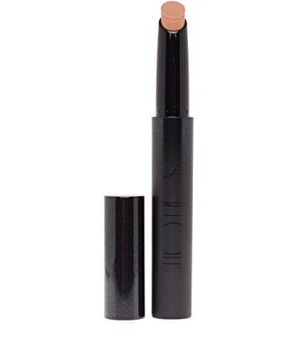 Image of Surratt Lipslique Hydrating Lipstick - Nu De Soleil (Peahy Beige)
