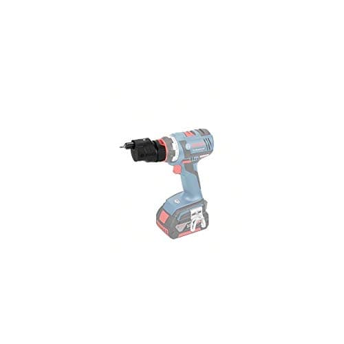 Image of Bosch Professional FlexiClick GEA FC2 Off-Set Angle Adapter (Width Across Corners of 11 mm)