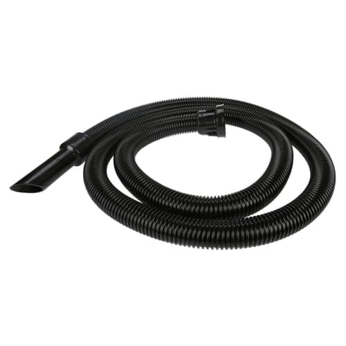 Image of Genuine Henry Hoover 2m Hose Pipe | 32mm Fitting | Numatic 914413 Threaded Hose | Vacuum Cleaner Attachment
