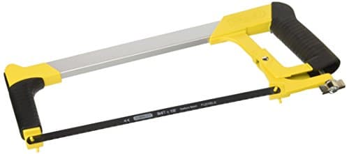 Image of Hacksaw Twin Pack