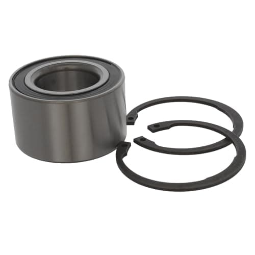 Image of XYZ Parts Replacement Front Wheel Bearing Kit Compatible with Chevrolet Spark 2009-2015 171498625