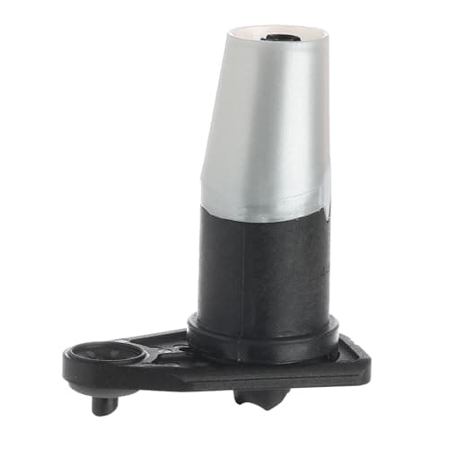 Image of Masterpart Coffee Maker Jet Piercer & Funnel With Hammers To Fit Bosch Tassimo TAS1000, TAS3000 Pod Coffee Makers 00629102