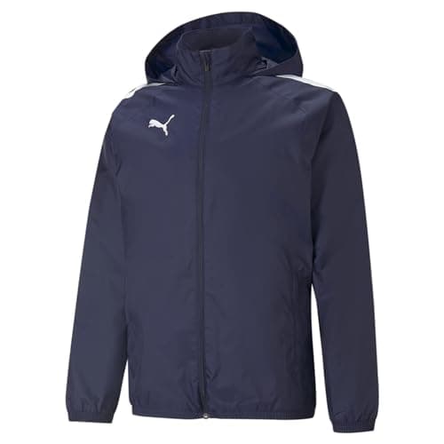 Image of PUMA Liga Training Men's Jogging Bottoms
