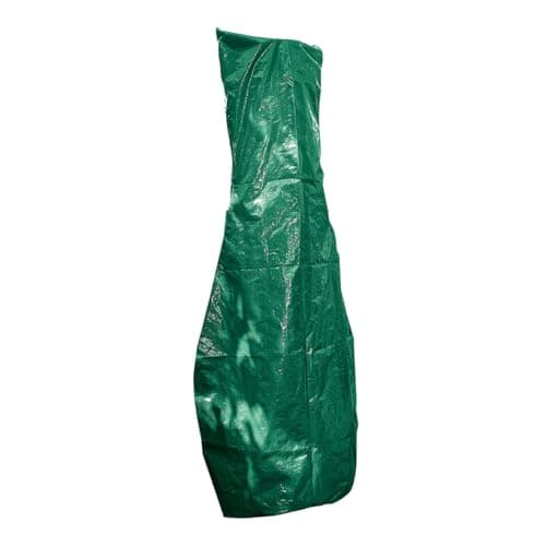 Image of Draper 12910 Chimenea Cover High, 1780mm, Large