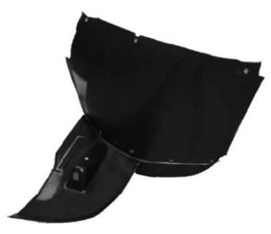 Image of PRASCO BM0443604