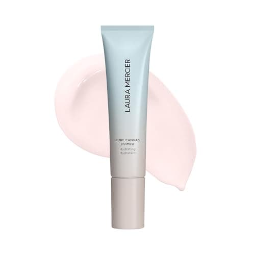 Image of PURE CANVAS PRIMER