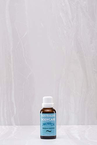 Image of Australian Bodycare Pure Tea Tree Oil