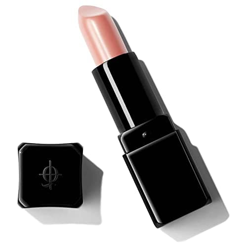 Image of Illamasqua Antimatter Lipstick - Maya | Long-lasting Semi-matte Satin Finish Vegan Cruelty-free