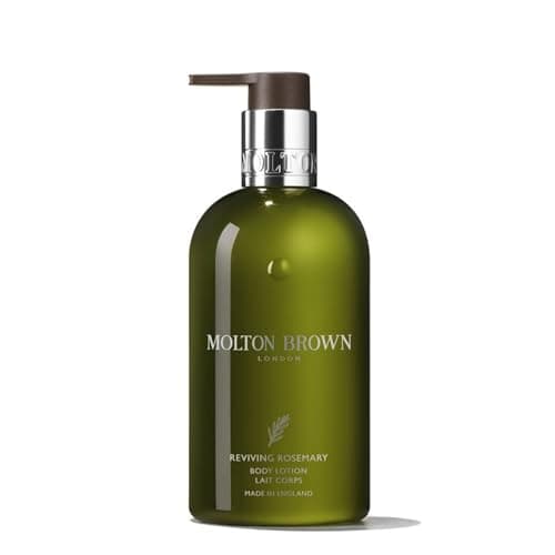 Image of Molton Brown Reviving Rosemary Body Lotion 300 ml