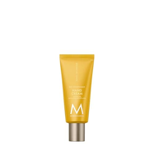 Image of Moroccanoil Hand Cream