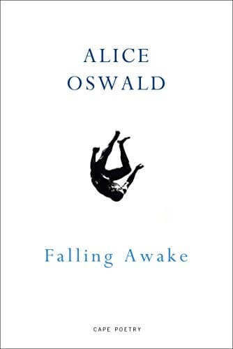 Image of Falling Awake
