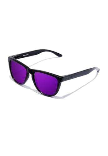 Image of HAWKERS Sunglasses ONE POLARIZED for men and women