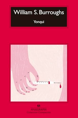 Image of Yonki: 211 (Compactos)