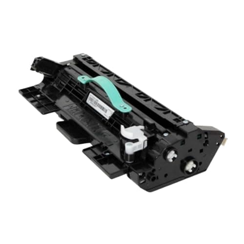 Image of SV154A MLT-R307 Imaging Drum Unit Fit For Samsung ML-4510 ML-4512 ML-5010 ML-5012 ML-5017 Replacement Accessories