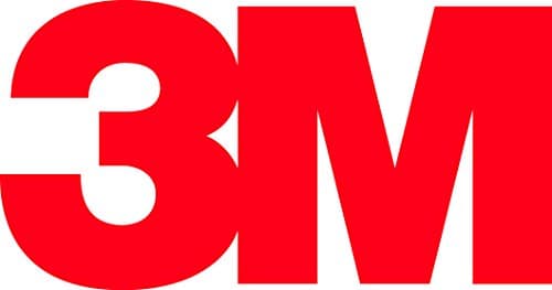 Image of 3M Scotch-Weld Instant Adhesives 74290 CA40 1oz Bottle