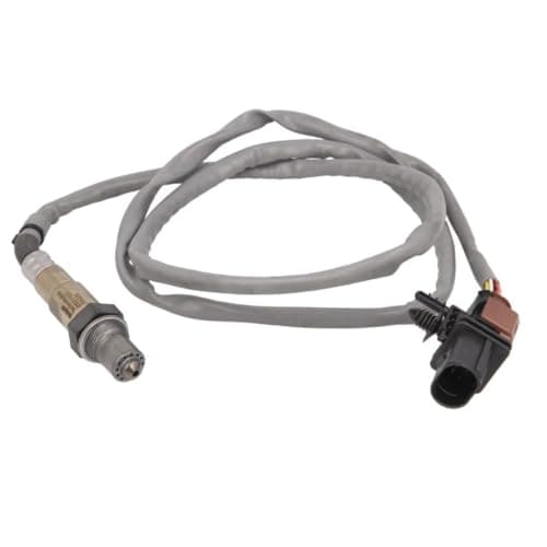 Image of DELPHI ES21101-12B1 Lambda Sensor Regulator Probe