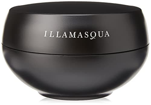 Image of Illamasqua Matte Veil Primer | Matte Oil-control Hydrating Cream-gel Vegan Cruelty-free