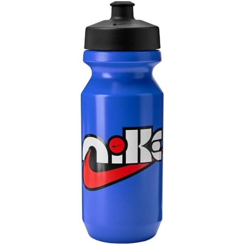 Image of Nike Big Mouth Bottle 2.0 650ml Graphic HY6009-498