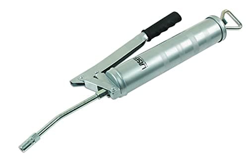 Image of Laser 0241 Grease Gun 500cc