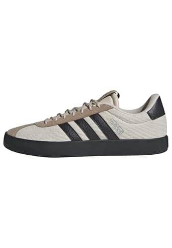 Image of adidas Men's VL Court 3.0 Shoes
