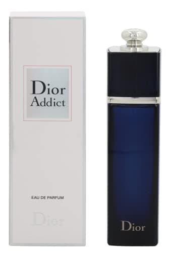 Image of Dior Addict Eau de Parfum Spray 100ml