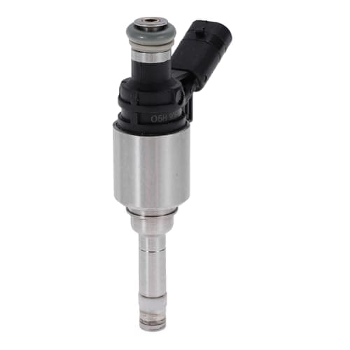 Image of A ABSOPRO 1 Pc No.06H906036H/06H906036G Fuel Injector for Audi A3 2008-2013 Car Engine Flow Match Fuel Nozzle