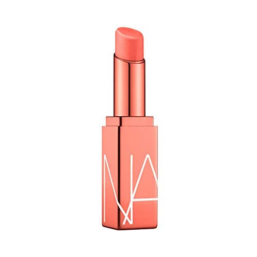 Image of NARS Afterglow Lip Balm - # Torrid 3g
