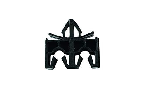 Image of Connect 34143 Brake Line Clips 5pc