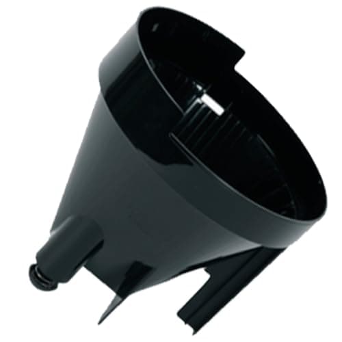 Image of KRUPS Filter Holder Coffee Maker, Espresso SS-202313