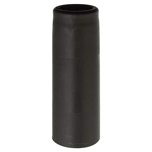 Image of febi bilstein 19286 Protective Cap for shock absorber, pack of one