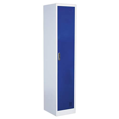 Image of Sealey Sl1D Locker 1 Door