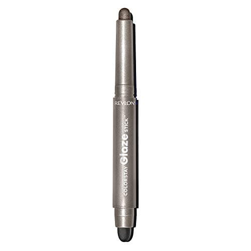 Image of Revlon ColorStay Glaze Stick Eye Shadow, Sequin