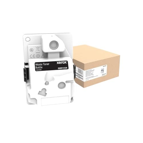 Image of Xerox Genuine C230 / C235 Waste Toner (15,000 yield) - 008R13326