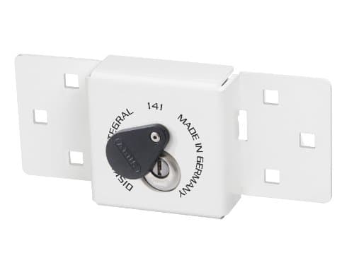 Image of ABUS 141/200 Plus 23/70 Diskus Integral Van Lock
