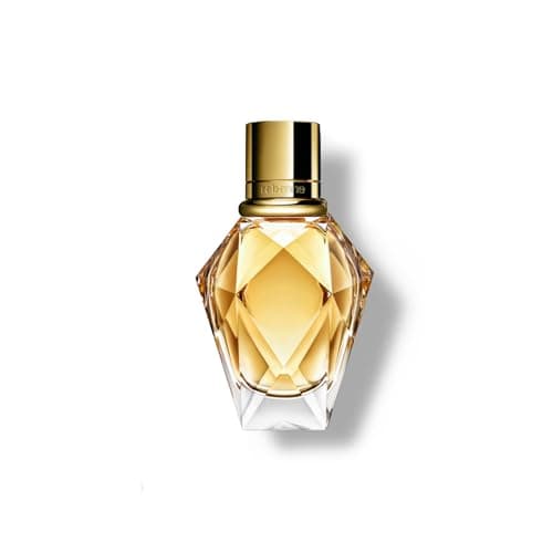Image of Paco Rabanne Million Gold For Her Eau de Parfum 30ml