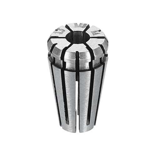 Image of sourcing map Spring Collet Chuck ER8 3.5mm 65Mn Spring Steel Precision Router Collets for CNC Engraving Milling Lathe Tool