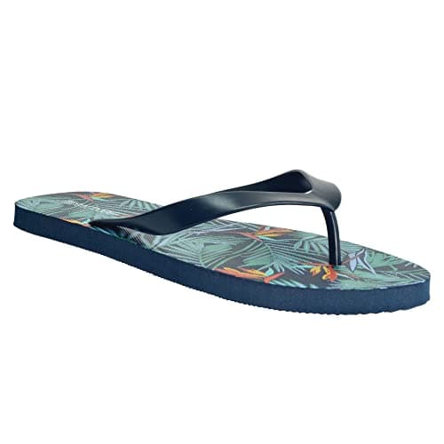 Image of Regatta Shift Slip-On Sandals with Cushioned EVA Sole