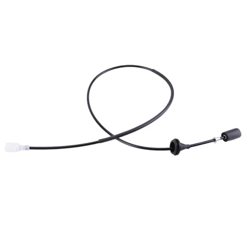 Image of LICHENGTAI Speedometer Cable Compatible for Talbot Express Fiat Ducato Peugeot J5 Citroen C25 Speedo Cable 7745213