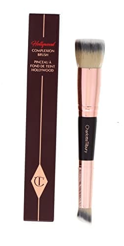 Image of Charlotte Tilbury Hollywood Complexion Brush