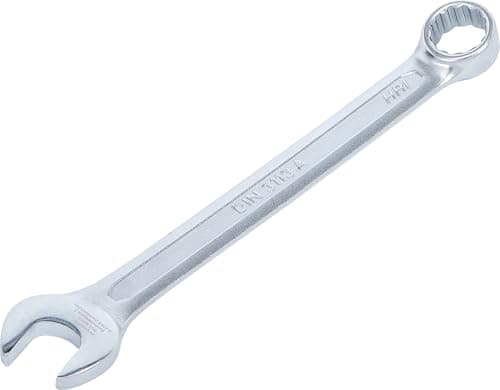 Image of BGS 30194 | Combination Spanner | 5/8"
