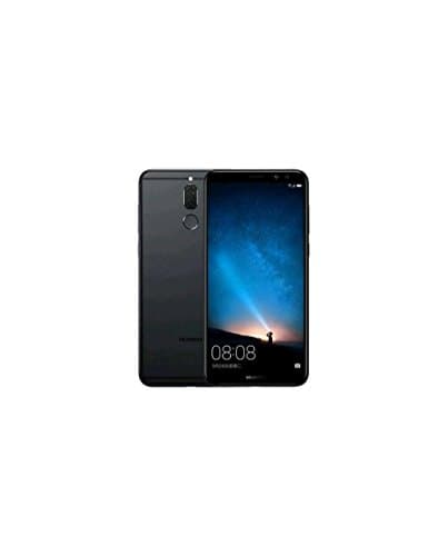 Image of Huawei Mate 10 Lite 64 GB, Dual SIM, Cellular Phones