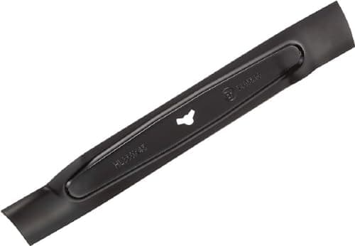 Image of ISE Lawnmower Blade for Einhell GE-EM 1536 HW: 3405590