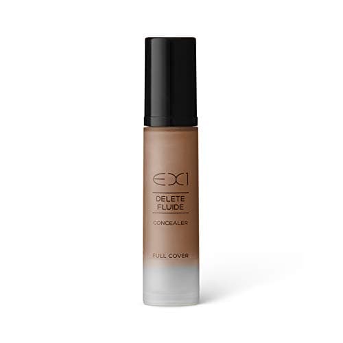 Image of EX1 Cosmetics Delete Fluide Concealer 15.0