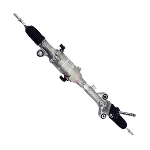 Image of Electric Power Steering Rack Compatible With Mazda 6 M6 GS1D-32-110 GS1E-32-110A GS1E-32-110B Gs1d32110e GS1D32110B Gs1e32110d GS1D-32960