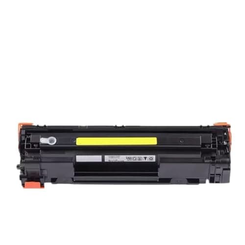 Image of Compatible for HP CE278A/278A/CE285A/285A Toner – 1PC, Works with P1102w/P1566/P1606dn/P1005